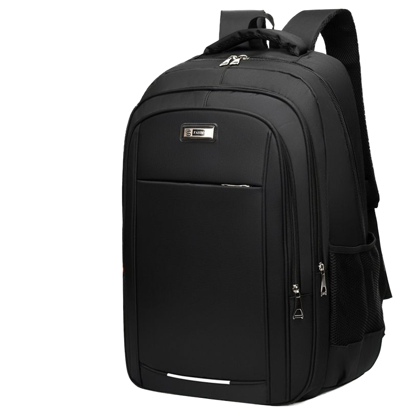 Travel Backpack Anti Theft - Tas Ransel Pria Kapasitas Besar 70L
