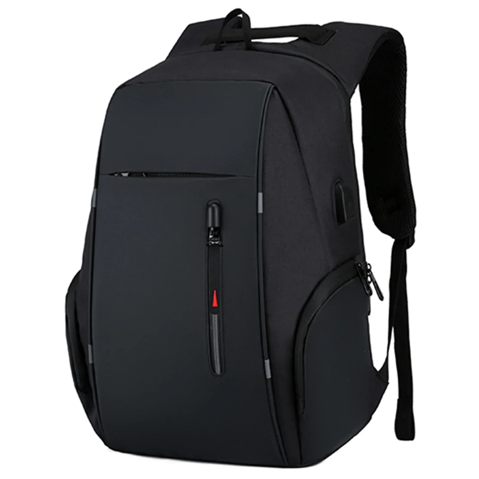 Fashion Backpack Women - Ransel Laptop untuk Tas Laptop 17
