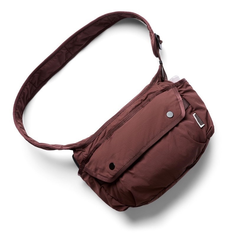 Drawstring Gym Bag - Kedatangan Baru - Tas Tote, Tas