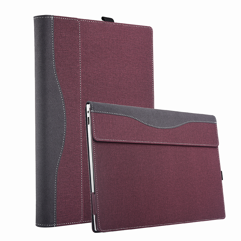 Laptop Sleeve Removable - Casing Laptop untuk ASUS VivoBook Flip