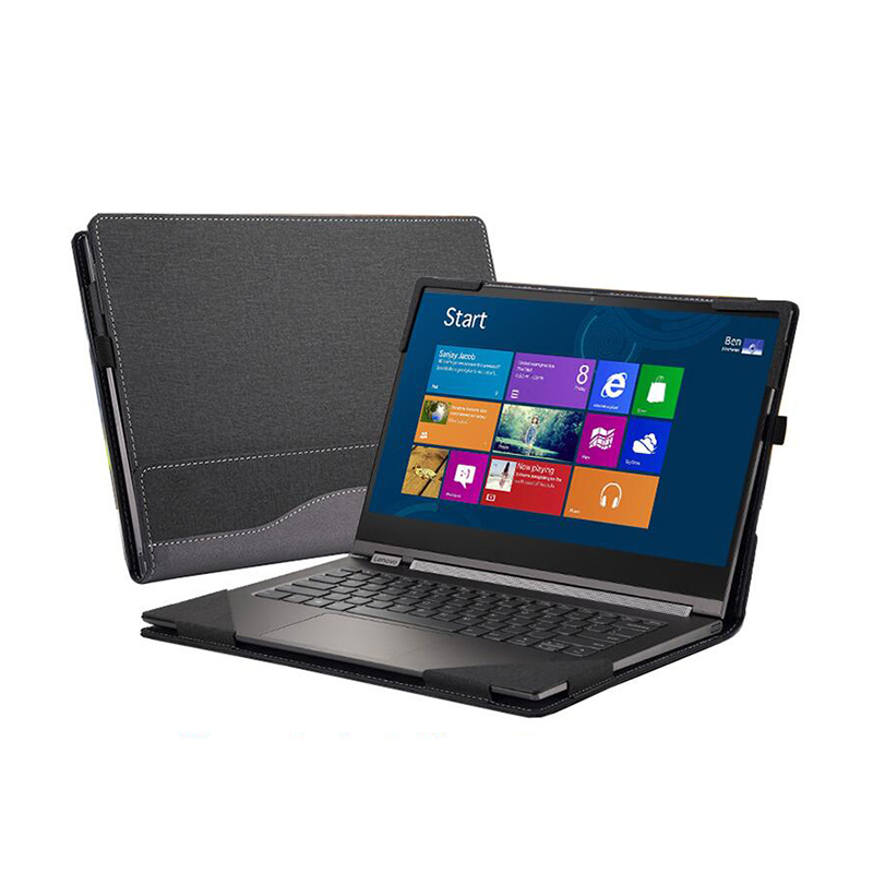 Laptop Sleeve Removable - Penutup untuk Hp Envy Laptop 14