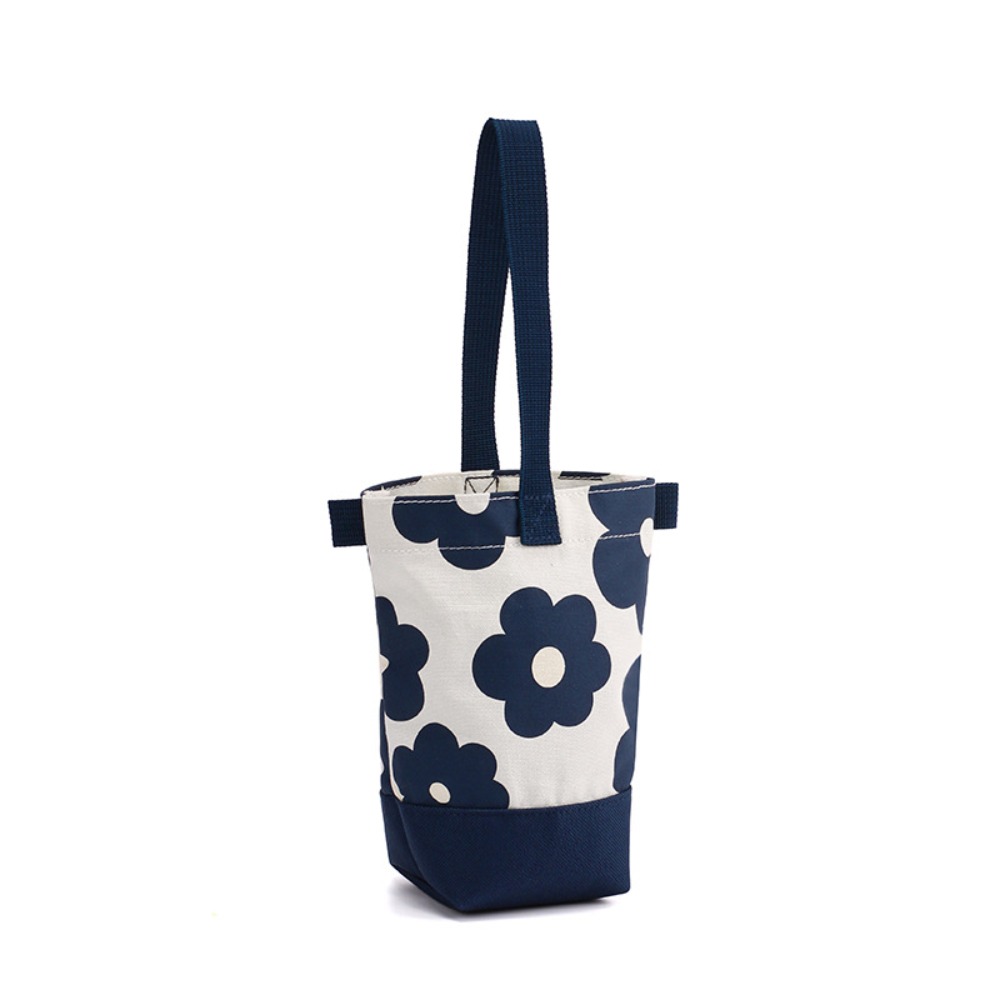 Hydration Pack Outdoor - Tas Kanvas Luar Ruangan Tempat Botol