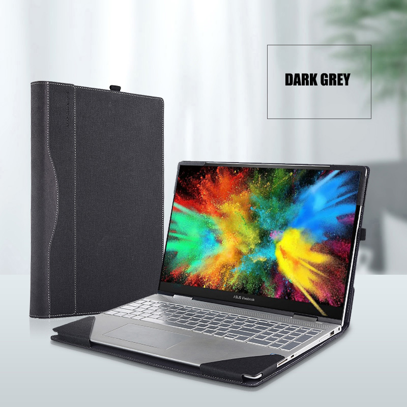 Laptop Sleeve Removable - Casing Laptop untuk Vivobook S 16