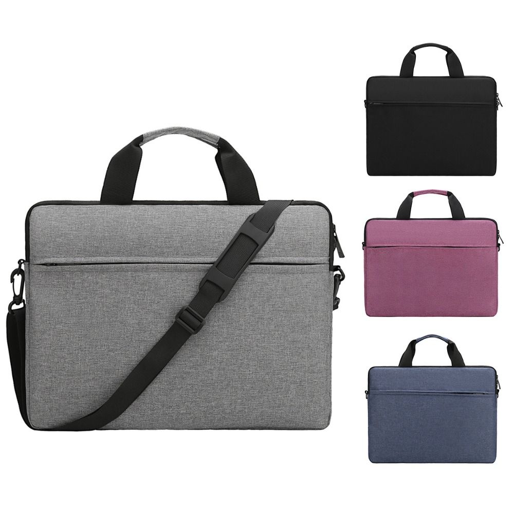 13.3 tas Laptop Ultra tipis 14 - Laptop Backpack 15.6 ulasan dan harga