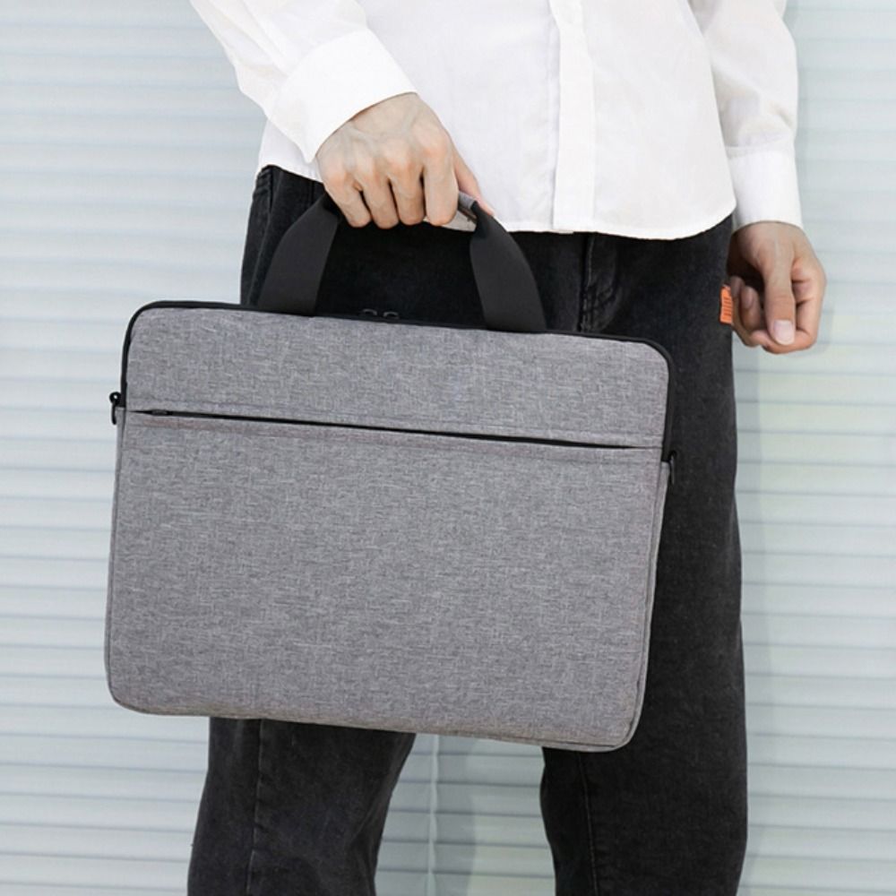 13.3 tas Laptop Ultra tipis 14 - Laptop Backpack 15.6 ulasan dan harga