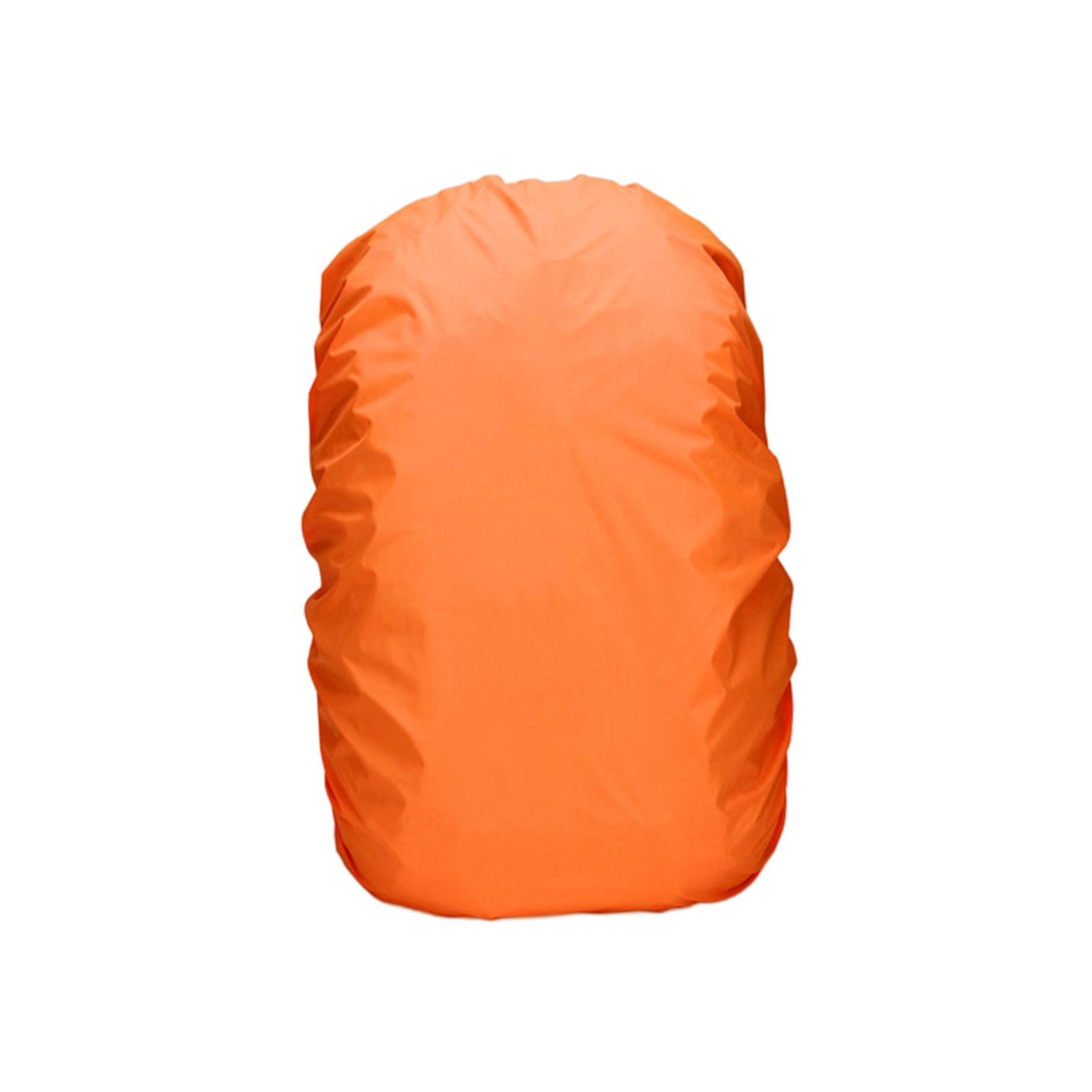 Ransel Tahan Air Penutup Hujan - Rain Cover Backpack ulasan dan harga