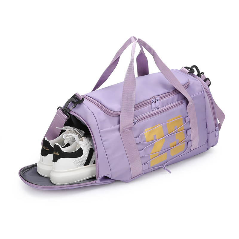 【Tas Ransel Kasual】Tas Olahrag - Fashion Backpack Women ulasan dan harga