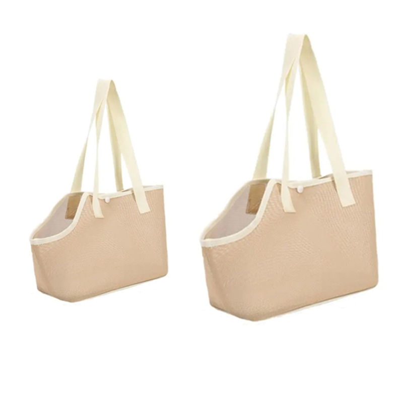 Retail Pembawa Dada Anjing Sel - Foldable Backpack Small ulasan dan harga