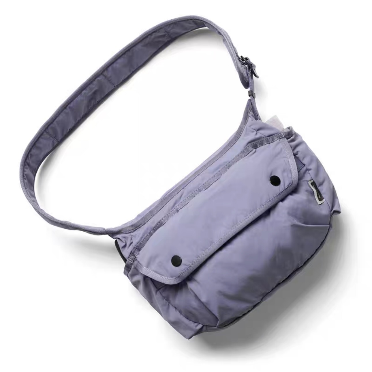 Kedatangan Baru - Tas Tote, Ta - Drawstring Gym Bag ulasan dan harga