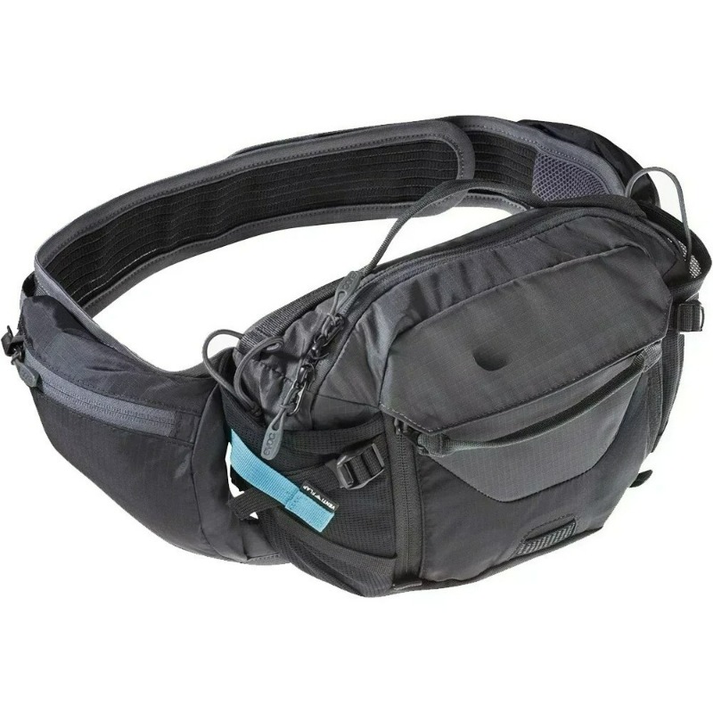 Tas Hidrasi EVOC Marathon Extr - Hydration Pack Outdoor ulasan dan harga