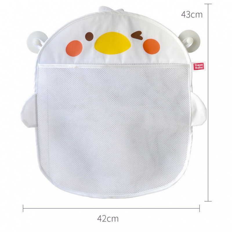 Tas Penyimpanan Mainan Mandi A - Hydration Pack Outdoor ulasan dan harga