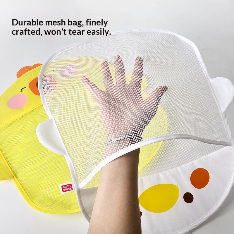 Tas Penyimpanan Mainan Mandi A - Hydration Pack Outdoor ulasan dan harga