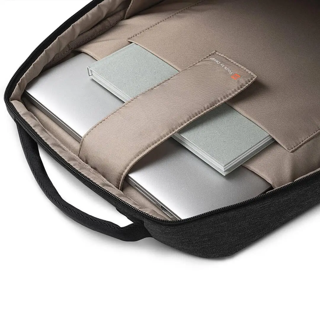 XIAOMI Ransel Laptop 15.6 Inci - Laptop Backpack 15.6 ulasan dan harga