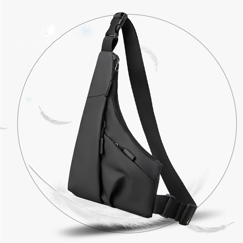 Tas Bahu Luar Ruangan Portabel - Hiking Backpack Waterproof ulasan dan harga