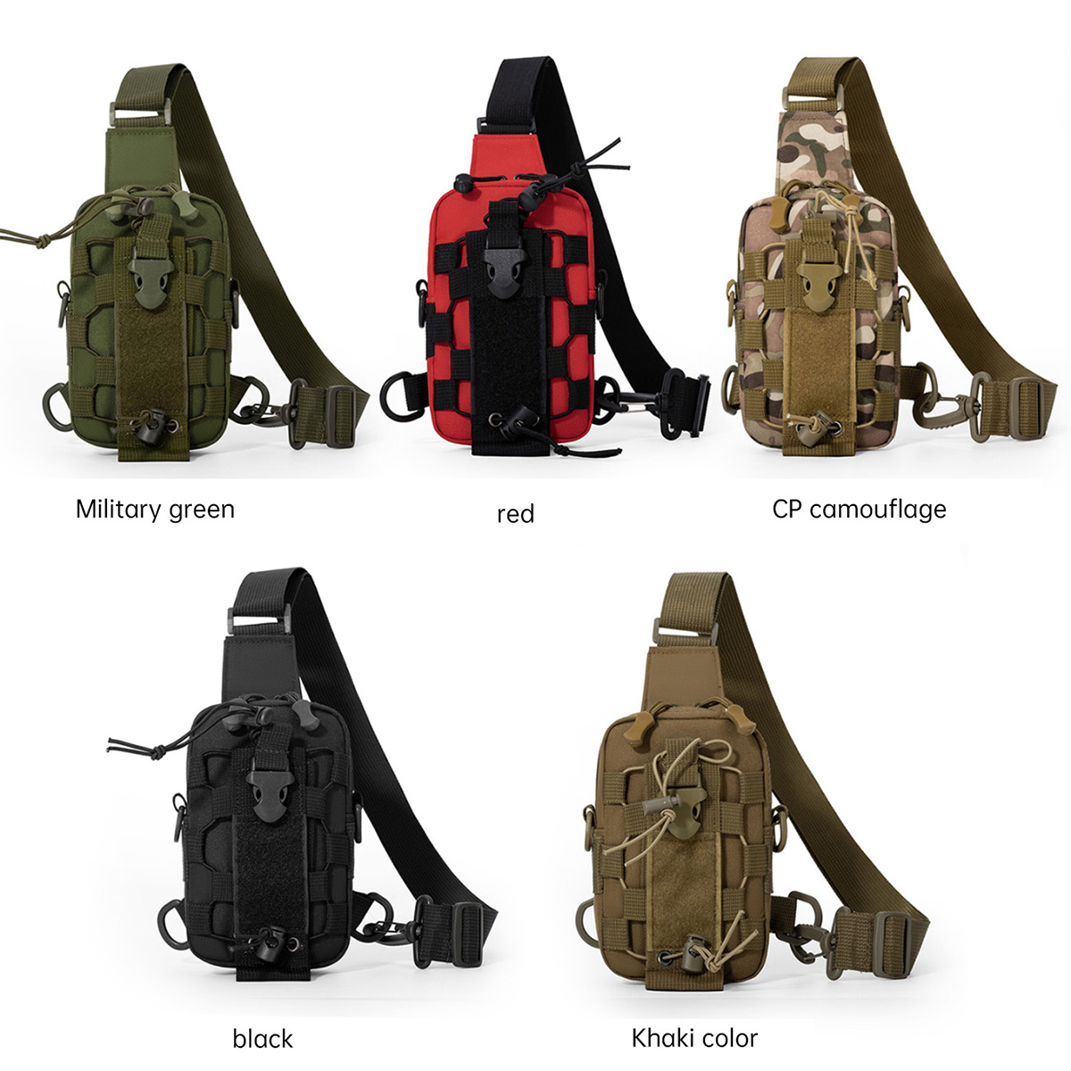 Tas Botol Air, Tas Botol Air S - Hydration Pack Outdoor ulasan dan harga