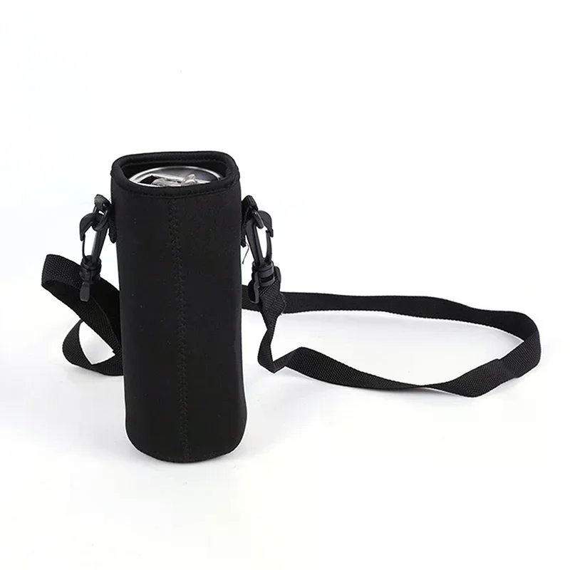 Tas Botol Air Portabel 2 In 1  - Hydration Pack Outdoor ulasan dan harga