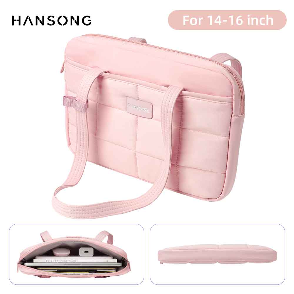 Tas Tangan Bahu Kapasitas Besa - Laptop Backpack 15.6 ulasan dan harga