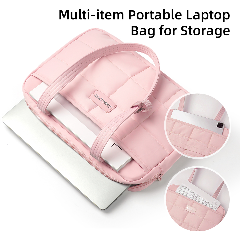 Tas Tangan Bahu Kapasitas Besa - Laptop Backpack 15.6 ulasan dan harga