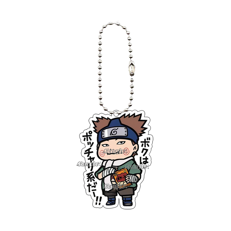 Fashion Jiraiya Kankuro Anime  - Fashion Backpack Women ulasan dan harga