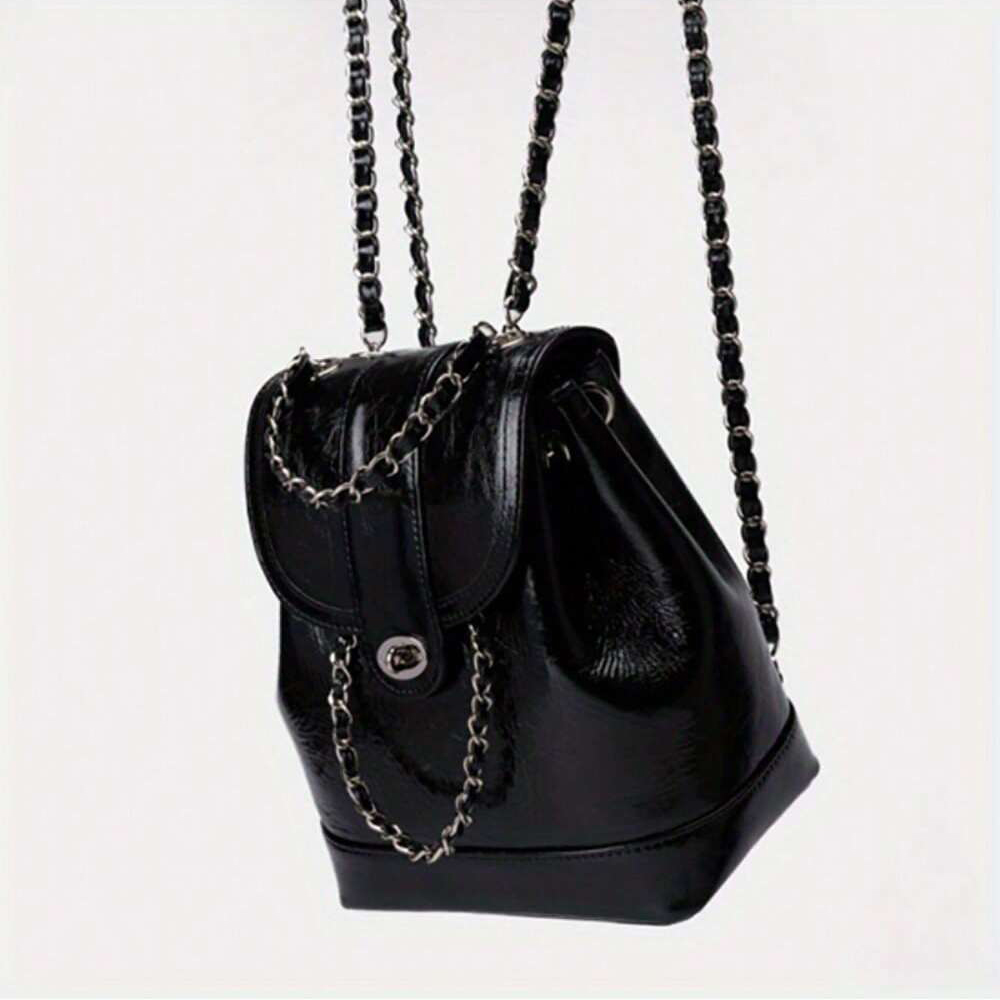 Tas Ransel Mini untuk Wanita T - Mini Backpack Purse ulasan dan harga