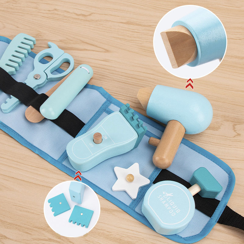 Mainan Pura-pura Bermain Anak- - Hydration Pack Outdoor ulasan dan harga
