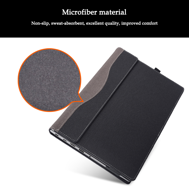 Casing Laptop untuk Lenovo Thi - Laptop Sleeve Removable ulasan dan harga