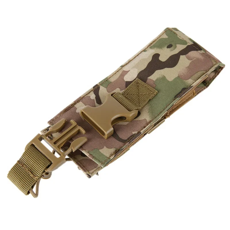 Kantong Tempat Botol Air Molle - Hydration Pack Outdoor ulasan dan harga