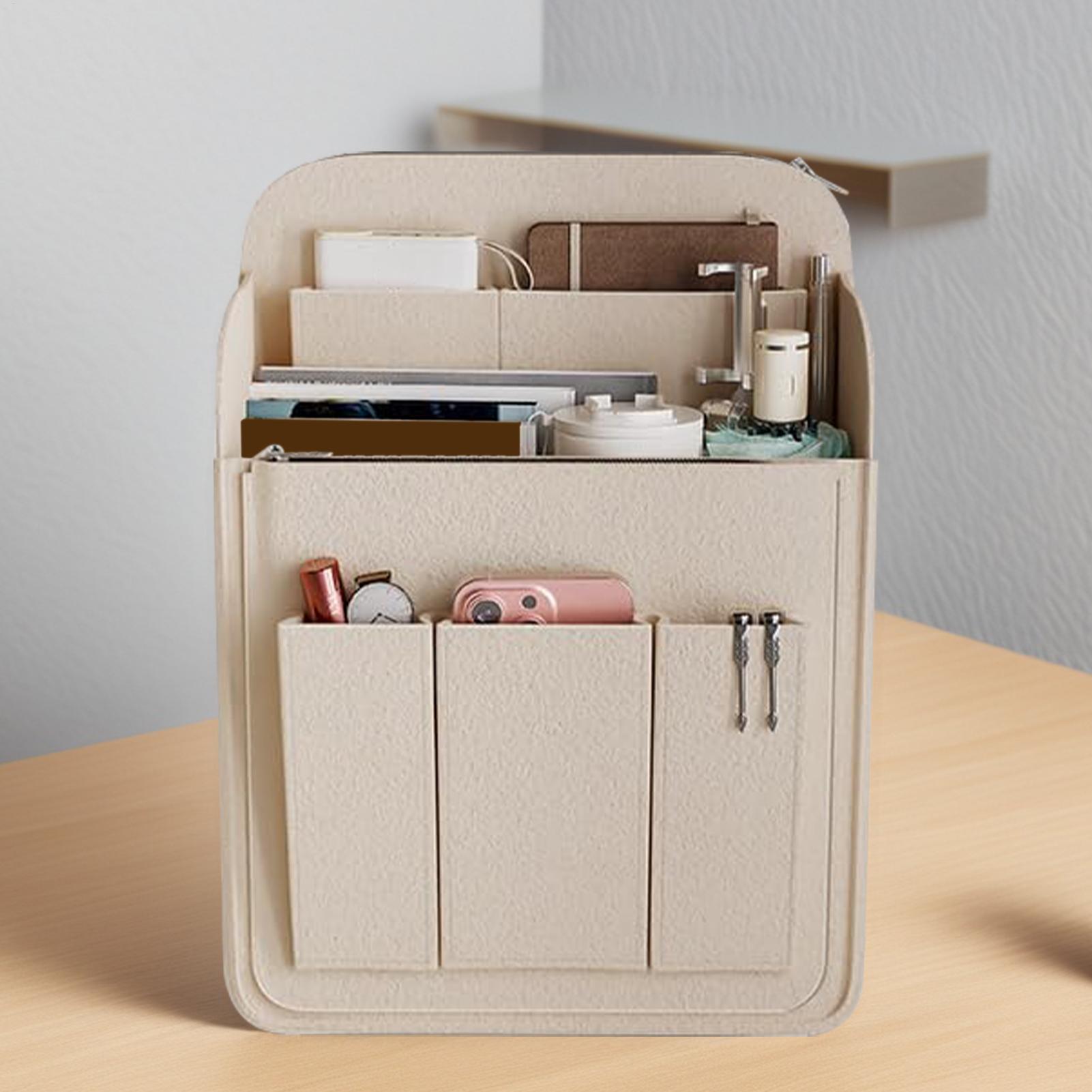 Kantong Organizer Tas Jinjing, - Backpack Insert Organizer ulasan dan harga