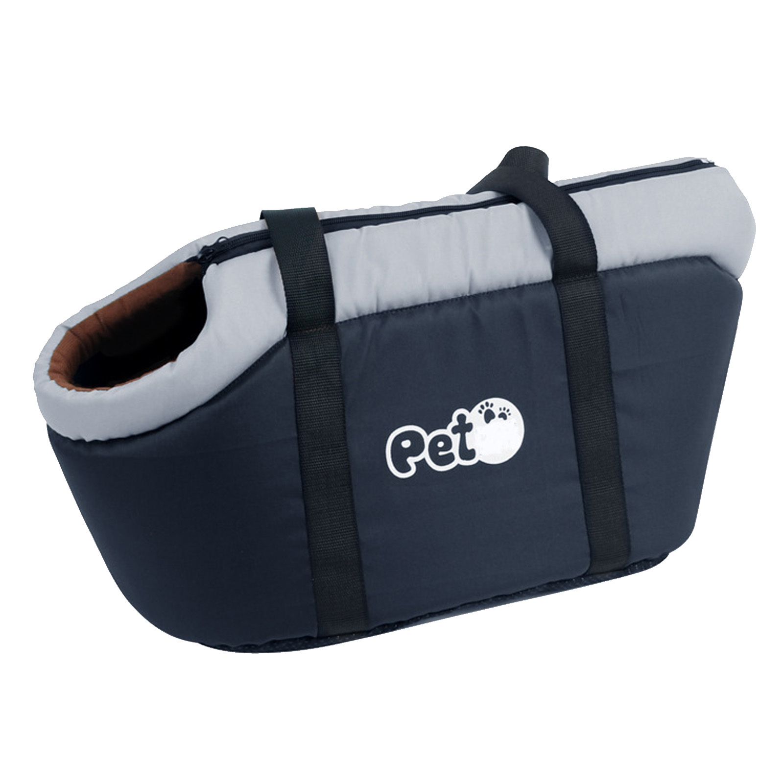 Tas Jinjing Hewan Peliharaan T - Foldable Backpack Small ulasan dan harga