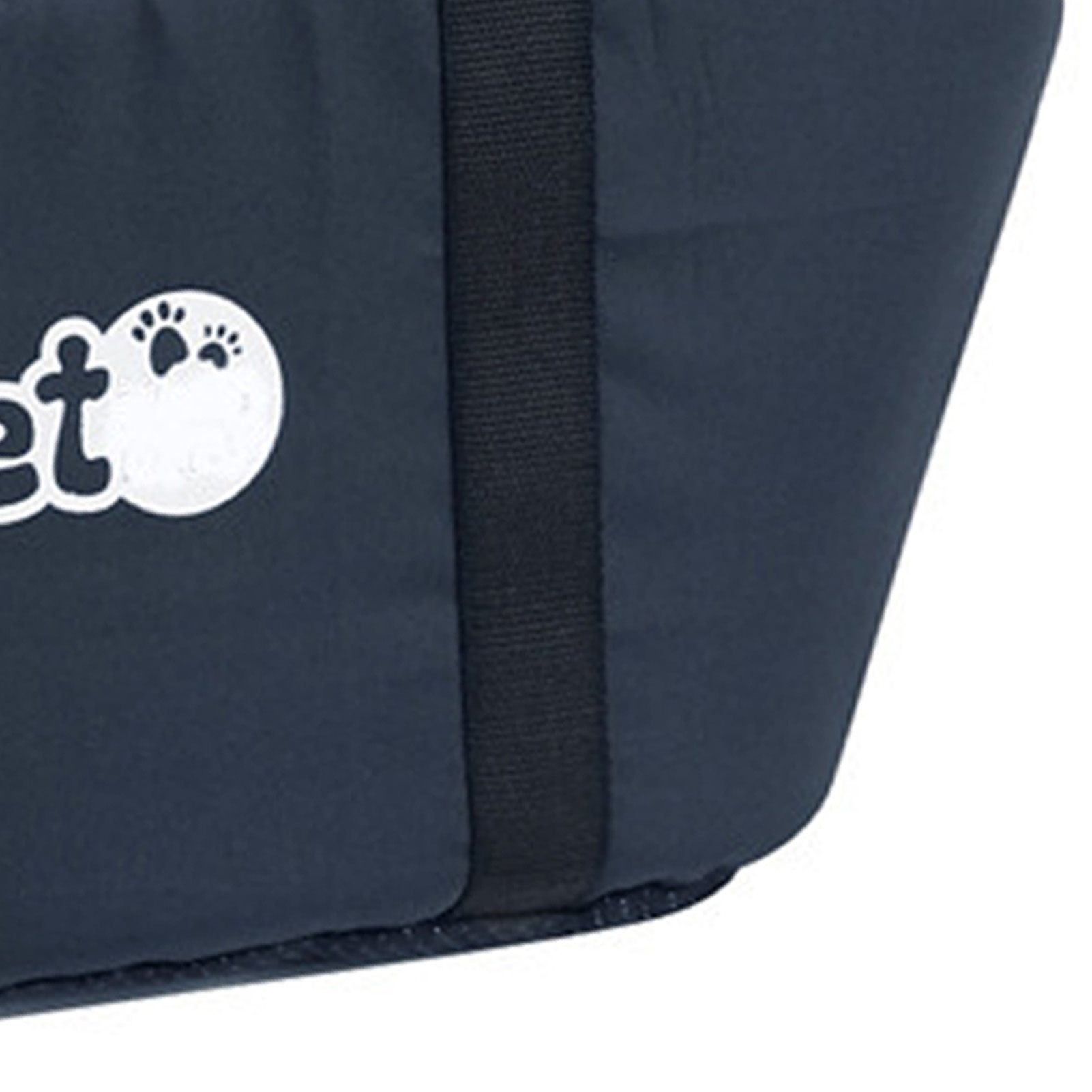 Tas Jinjing Hewan Peliharaan T - Foldable Backpack Small ulasan dan harga