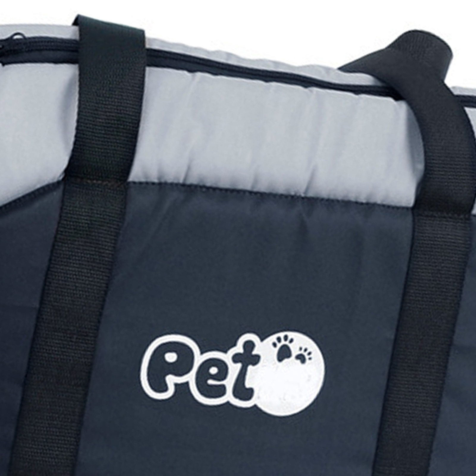 Tas Jinjing Hewan Peliharaan T - Foldable Backpack Small ulasan dan harga
