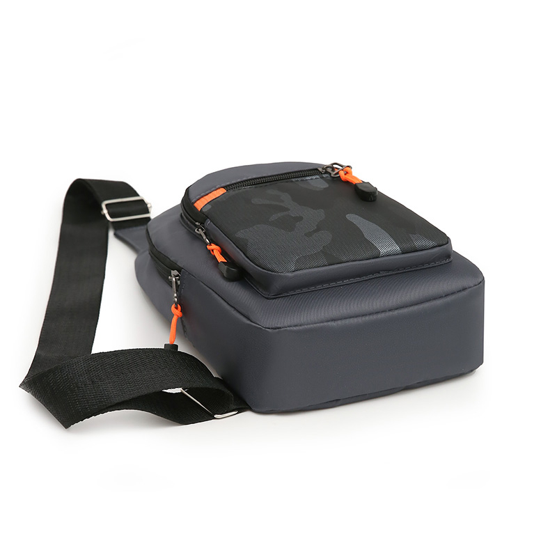 Tas Dada Anti Maling Tahan Air - Hydration Pack Outdoor ulasan dan harga