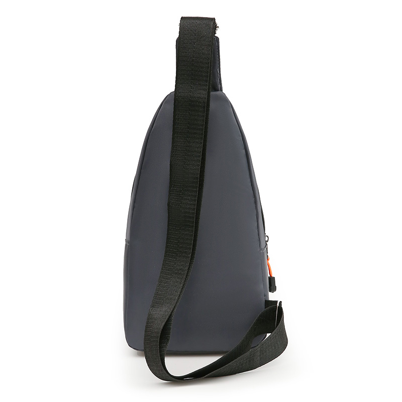 Tas Dada Anti Maling Tahan Air - Hydration Pack Outdoor ulasan dan harga