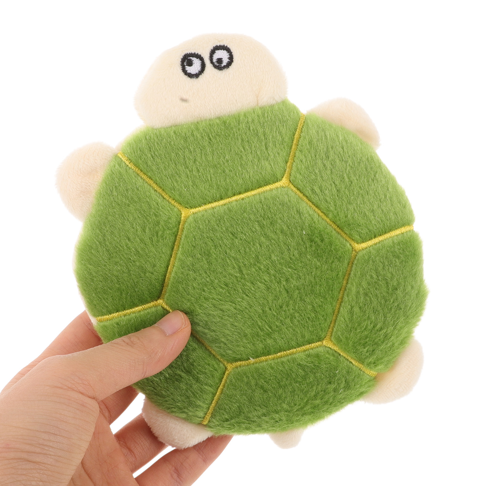 Dompet Koin Bentuk Kura-Kura u - Mini Backpack Purse ulasan dan harga