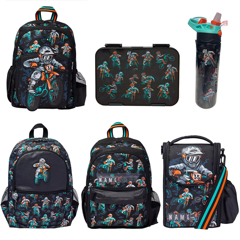 Untuk Siswa Sekolah Australia, - Hydration Pack Outdoor ulasan dan harga