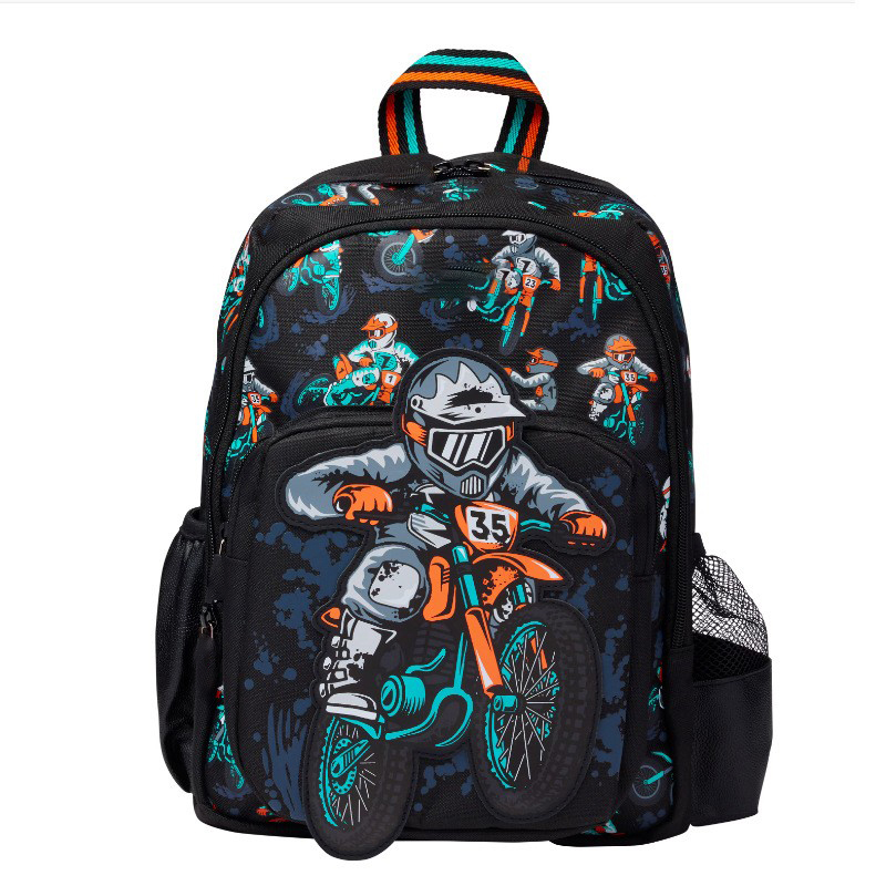 Untuk Siswa Sekolah Australia, - Hydration Pack Outdoor ulasan dan harga