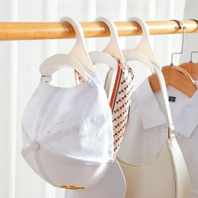 10 Buah Gantungan Tas, Rak Tas - Backpack Insert Organizer ulasan dan harga