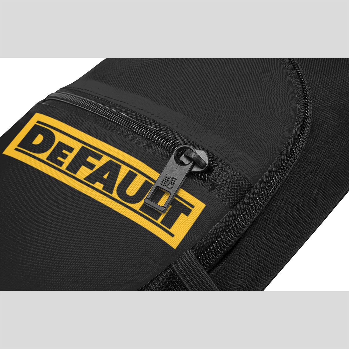 DeWALT De DEFAULT Tas Dada Pri - Sling Backpack Shoulder ulasan dan harga