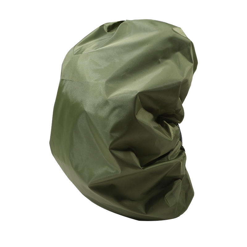 35L Ransel Praktis Pelindung H - Rain Cover Backpack ulasan dan harga