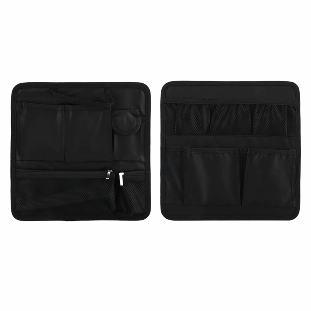Ransel Multi-Saku dengan Ukura - Backpack Insert Organizer ulasan dan harga