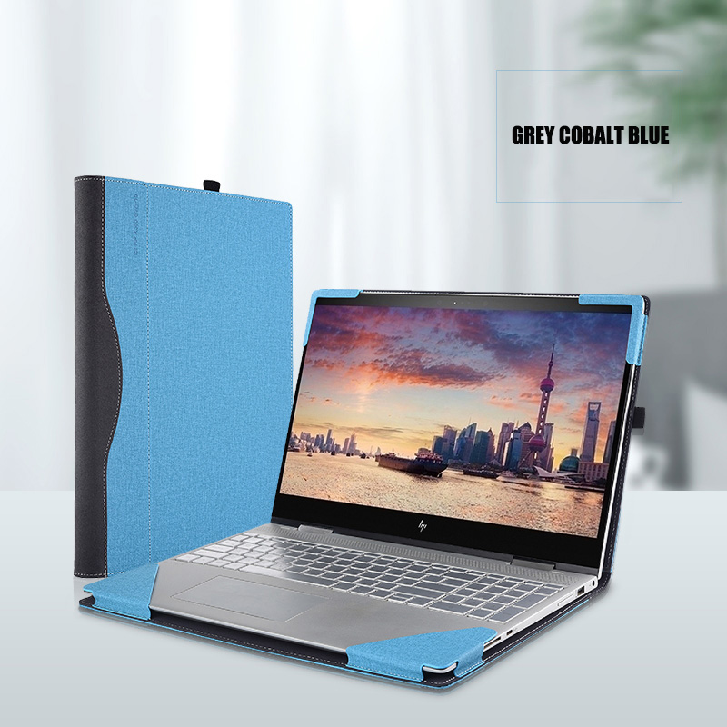 Casing untuk ASUS Vivobook S 1 - Laptop Sleeve Removable ulasan dan harga