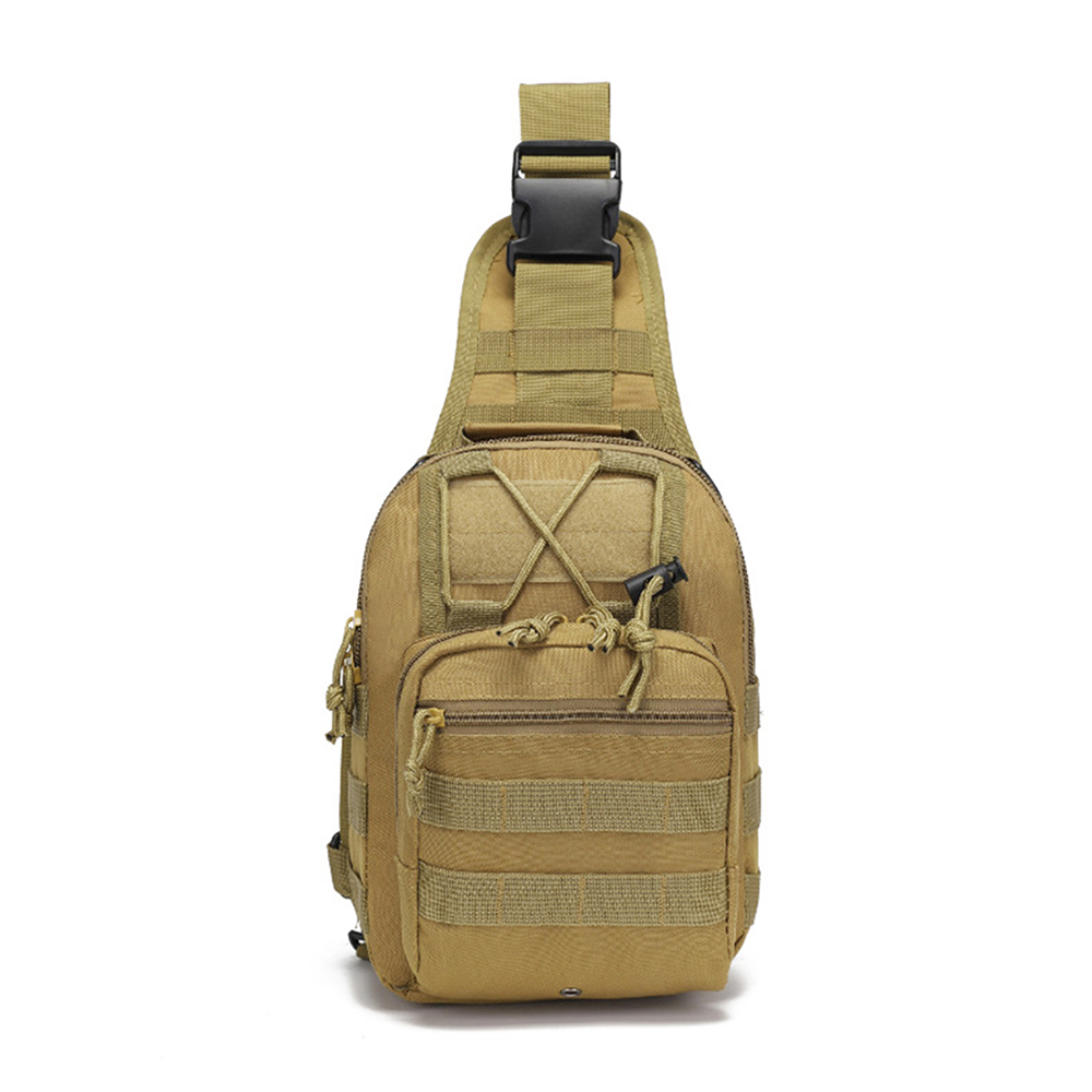 Tas Selempang Pria, Tas Ransel - Sling Backpack Shoulder ulasan dan harga