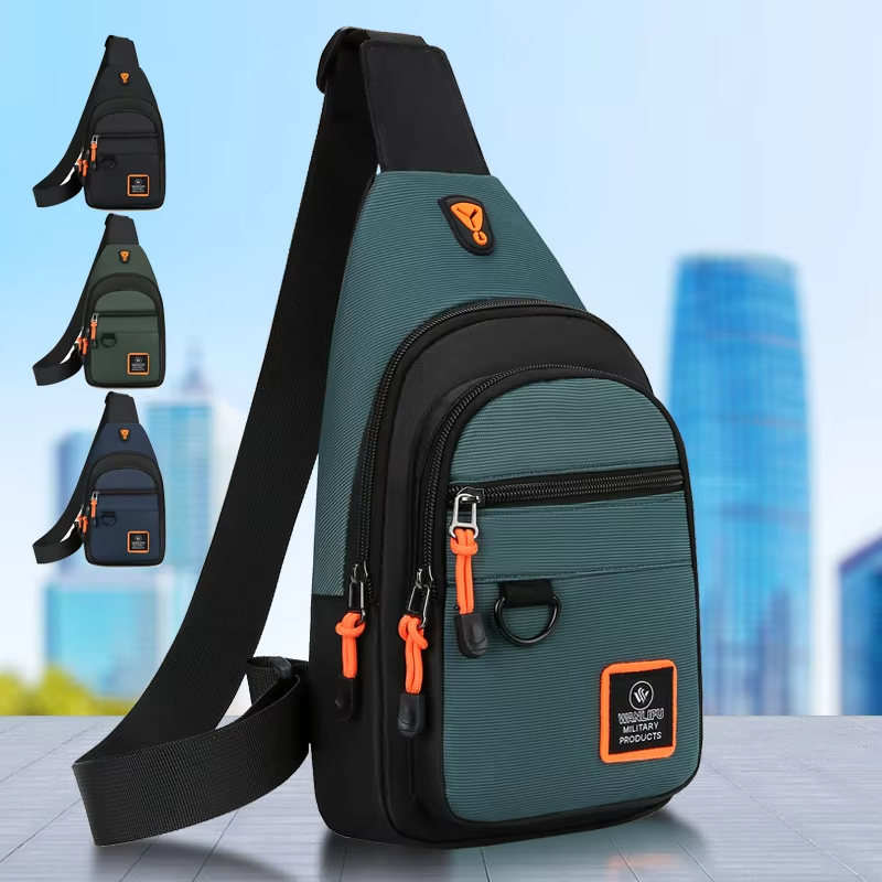 Tas Bahu Sepeda Hiking Luar Ru - Hiking Backpack Waterproof ulasan dan harga
