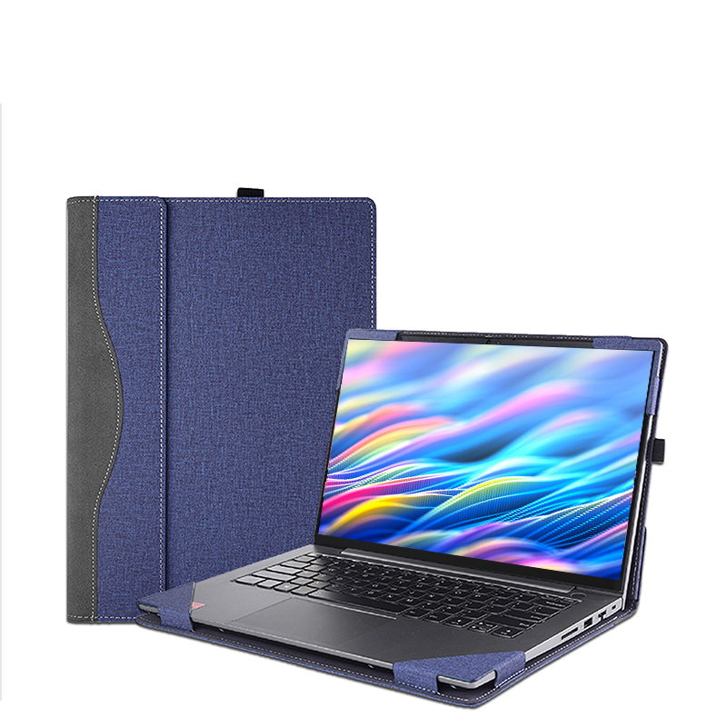 Casing Laptop 15.6 