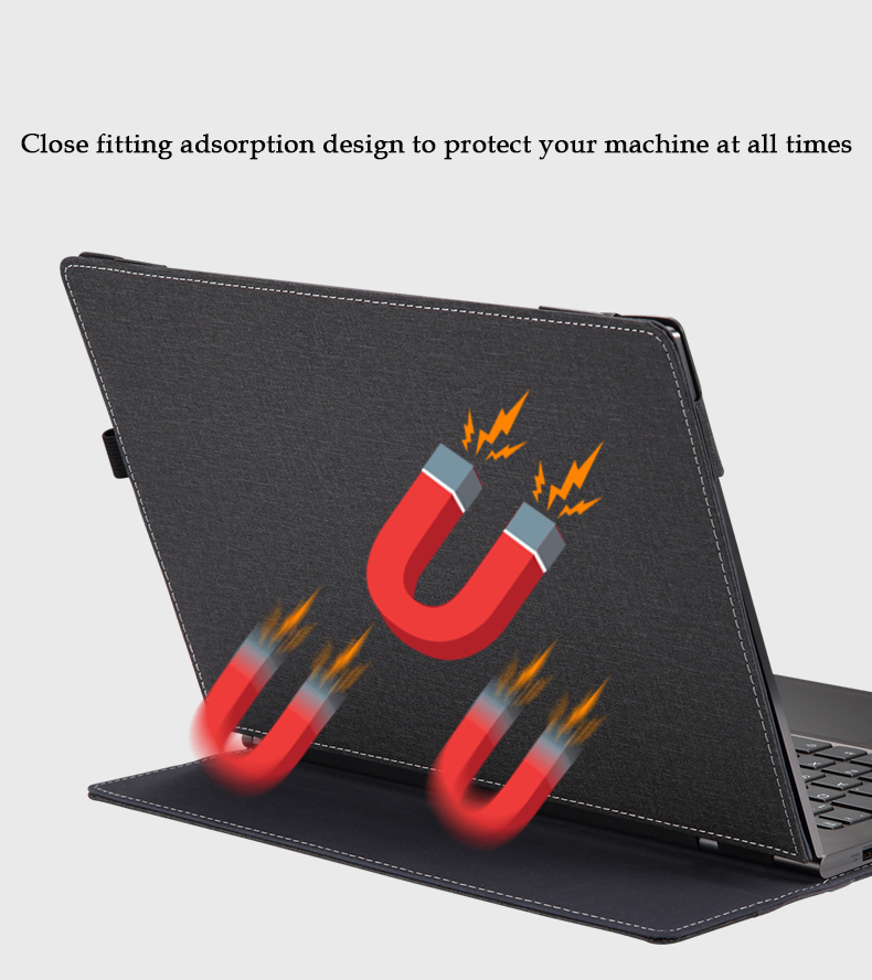 Casing Laptop 15.6 