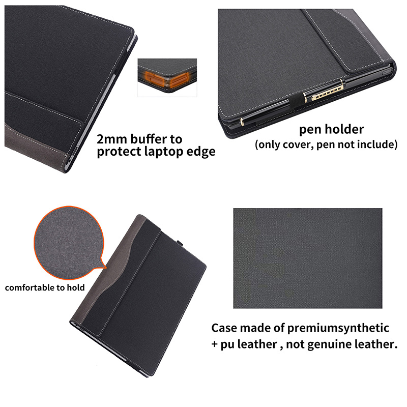 Casing Laptop 15.6 