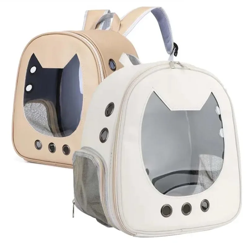 Tas Ransel Hewan Peliharaan Tr - Foldable Backpack Small ulasan dan harga