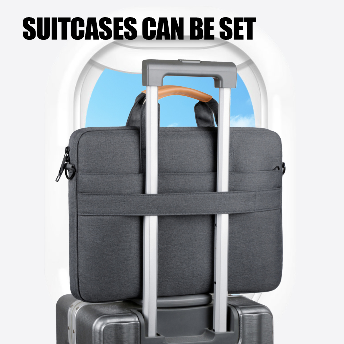 Tas Laptop Tas Cocok untuk Pen - Laptop Backpack 15.6 ulasan dan harga