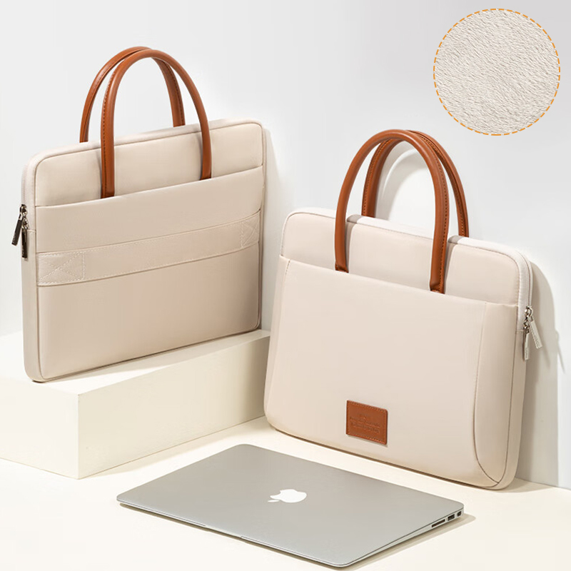 Tas Laptop Bisnis Tas Jinjing  - Laptop Backpack 15.6 ulasan dan harga