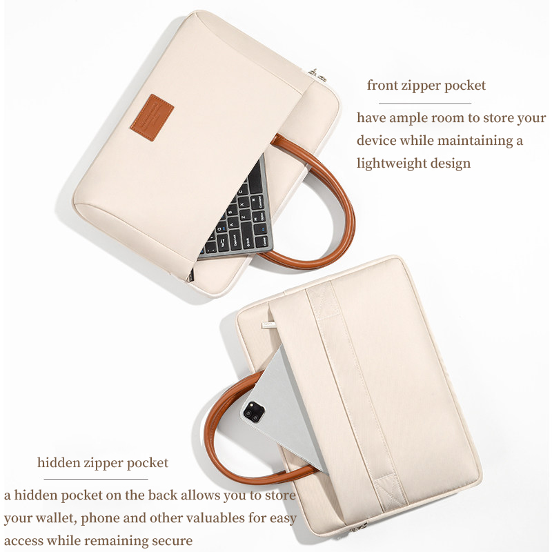 Tas Laptop Bisnis Tas Jinjing  - Laptop Backpack 15.6 ulasan dan harga